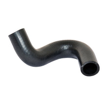 Load image into Gallery viewer, Renault Express Radiator Lower Hose 7700751786