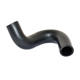 Renault Express Radiator Lower Hose 7700751786