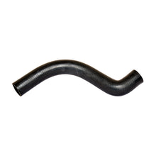 Load image into Gallery viewer, Renault Express Radiator Upper Hose 7700751785