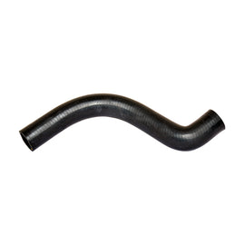 Renault Express Radiator Upper Hose 7700751785