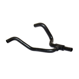 Renault Express Heater Hose 6006000781
