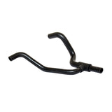 Renault Express Heater Hose 6006000781