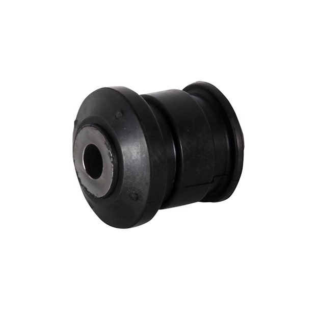 Ford Stabilizer Bush Control Arm Trailing Arm Bush 1212807S1 AS693063AA