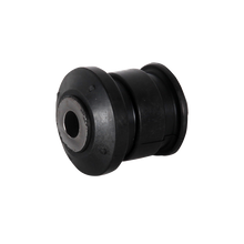Load image into Gallery viewer, Ford Stabilizer Bush Control Arm Trailing Arm Bush 1212807S1 AS693063AA