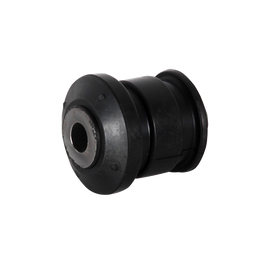 Ford Stabilizer Bush Control Arm Trailing Arm Bush 1212807S1 AS693063AA