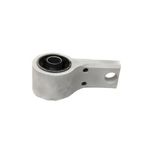 Load image into Gallery viewer, Ford Stabilizer Bush Control Arm Trailing Arm Bush 1212807S2