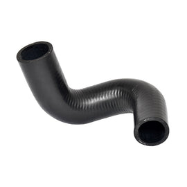 Renault Express Clio I Radiator Lower Hose 6006001231 7700412878