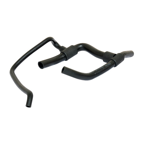 Renault Express Heater Hose 7700118649