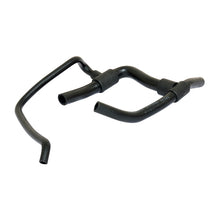 Load image into Gallery viewer, Renault Express Heater Hose 7700118649