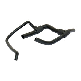 Renault Express Heater Hose 7700118649