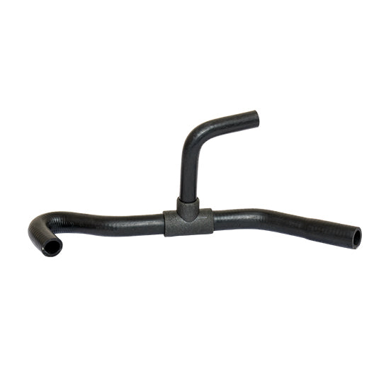 Renault Express Cylinder Cover Hose 6006000793