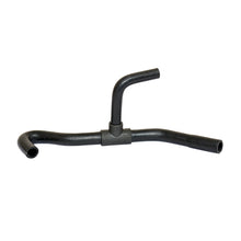 Load image into Gallery viewer, Renault Express Cylinder Cover Hose 6006000793