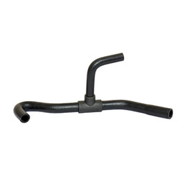 Renault Express Cylinder Cover Hose 6006000793