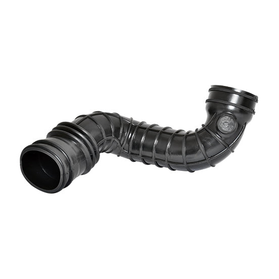 Renault Express Clio I Air Filter Hose 7700857014