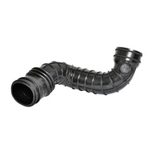 Load image into Gallery viewer, Renault Express Clio I Air Filter Hose 7700857014