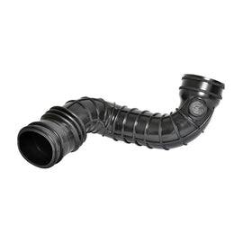 Renault Express Clio I Air Filter Hose 7700857014