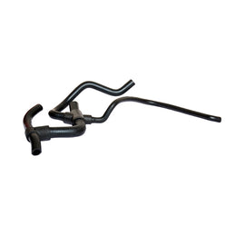 Renault Express Heater Hose 6006000698