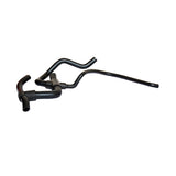 Renault Express Heater Hose 6006000698