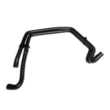 Load image into Gallery viewer, Renault Express Heater Hose 6006003526