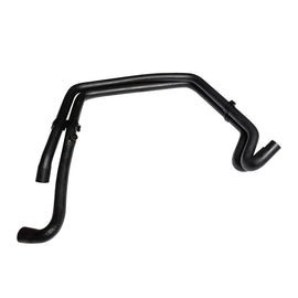 Renault Express Heater Hose 6006003526