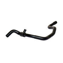 Load image into Gallery viewer, Renault Express Spare Water Tank Hose 7700306359