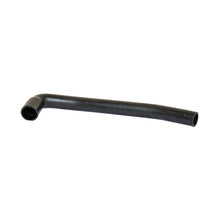 Load image into Gallery viewer, Renault 4 Radiator Upper Hose 7700580937