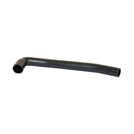 Renault 4 Radiator Upper Hose 7700580937