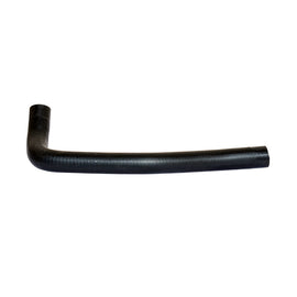 Renault 4 Radiator Lower Hose 7700581084
