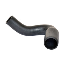 Load image into Gallery viewer, Renault 4 Radiator Upper Hose 7700528616 0857728900 7700550928