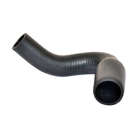 Renault 4 Radiator Upper Hose 7700528616 0857728900 7700550928
