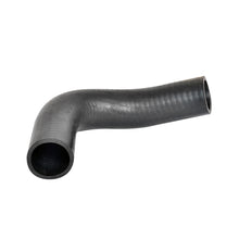 Load image into Gallery viewer, Renault 4 Radiator Lower Hose 7700528615