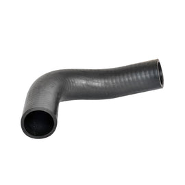 Renault 4 Radiator Lower Hose 7700528615