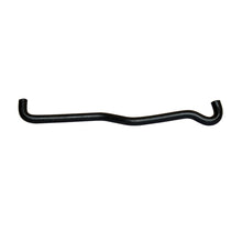 Load image into Gallery viewer, Renault 4 Heater Hose 7700535996