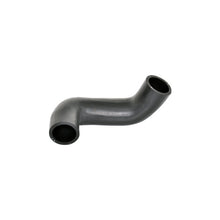Load image into Gallery viewer, Renault 4 Radiator Lower Hose 0857730100 7700513446 0353860700