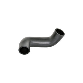 Renault 4 Radiator Lower Hose 0857730100 7700513446 0353860700
