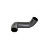 Renault 4 Radiator Lower Hose 0857730100 7700513446 0353860700