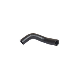 Renault 5 Water Pump Hose 7700545016