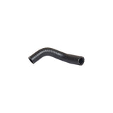 Renault 5 Water Pump Hose 7700545016