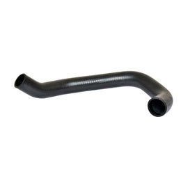 Renault Espace II Radiator Lower Hose 6025102627