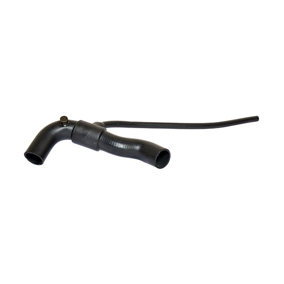 Renault Trafic I Radiator Upper Hose 7700305397