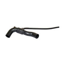 Load image into Gallery viewer, Renault Trafic I Radiator Upper Hose 7700305397