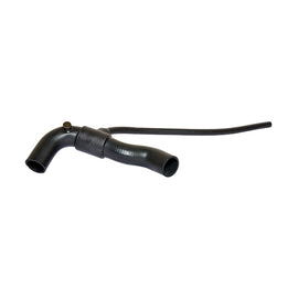 Renault Trafic I Radiator Upper Hose 7700305397