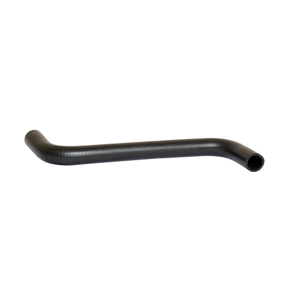 Renault Trafic II Opel Vivaro A Nissan Primastar Radiator Upper Hose 7700312887 4408637 GM91166702 2150100QAF