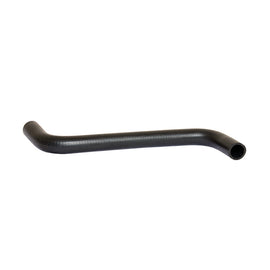 Renault Trafic II Opel Vivaro A Nissan Primastar Radiator Upper Hose 7700312887 4408637 GM91166702 2150100QAF
