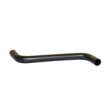 Renault Trafic II Opel Vivaro A Nissan Primastar Radiator Upper Hose 7700312887 4408637 GM91166702 2150100QAF