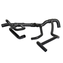 Load image into Gallery viewer, Renault Trafic II Opel Vivaro A Nissan Primastar Radiator Lower Hose 8200262890 8200817132 4414705 GM93851506 7700312889 8200151876 2153200QAC 2153200QAD