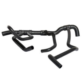 Renault Trafic II Opel Vivaro A Nissan Primastar Radiator Lower Hose 8200262890 8200817132 4414705 GM93851506 7700312889 8200151876 2153200QAC 2153200QAD