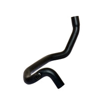 Load image into Gallery viewer, Renault Trafic II Opel Vivaro A Nissan Primastar Heater Outlet Hose 7700312893 4408679 GM91166714 2150500QAE