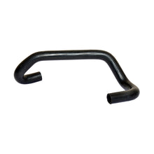 Load image into Gallery viewer, Renault Trafic II Opel Vivaro A Nissan Primastar Cooling Hose 8200003195 8200308158 4408624 GM91166703 9243800QAB 9243800QAL