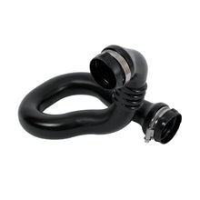 Load image into Gallery viewer, Renault Trafic II Opel Vivaro A Nissan Primastar Turbo Pipe 8200760918 4421904 GM93861386 1626900Q0C